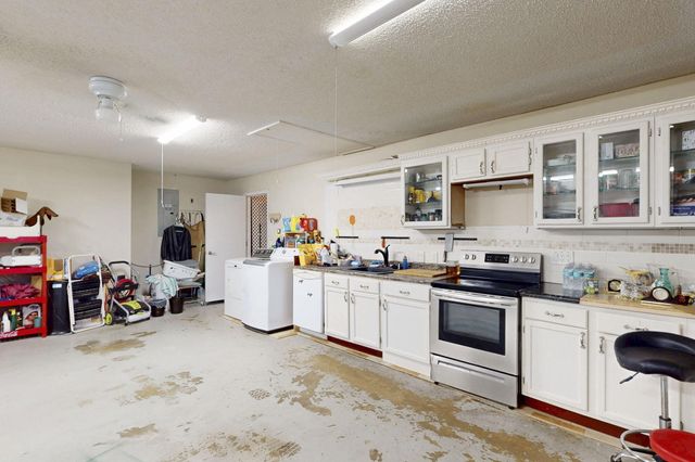 2144 SE Elmhurst Road, Port St. Lucie, Port St Lucie, FL 34952