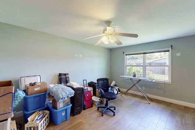 2144 SE Elmhurst Road, Port St. Lucie, Port St Lucie, FL 34952