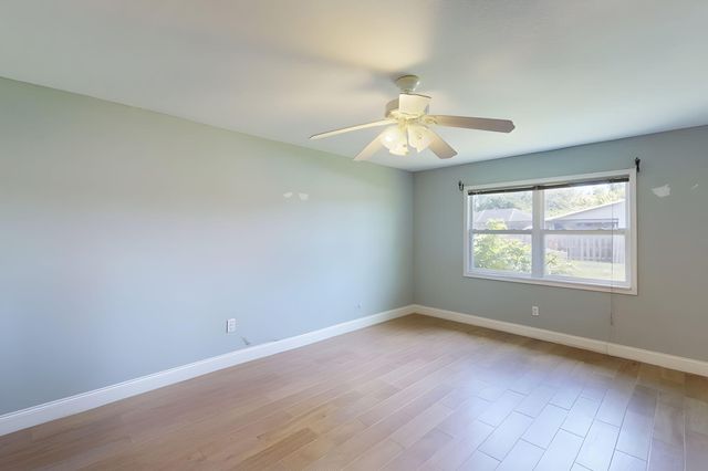 2144 SE Elmhurst Road, Port St. Lucie, Port St Lucie, FL 34952