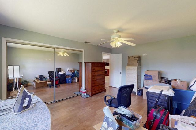 2144 SE Elmhurst Road, Port St. Lucie, Port St Lucie, FL 34952