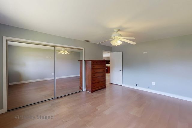 2144 SE Elmhurst Road, Port St. Lucie, Port St Lucie, FL 34952