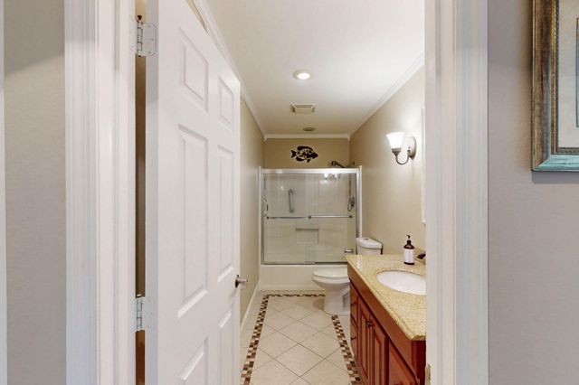 2144 SE Elmhurst Road, Port St. Lucie, Port St Lucie, FL 34952