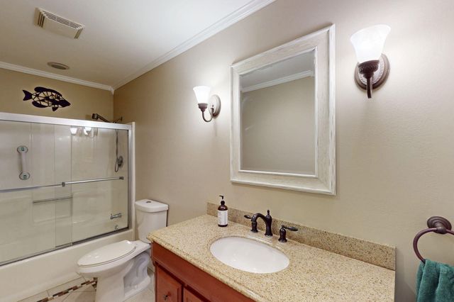 2144 SE Elmhurst Road, Port St. Lucie, Port St Lucie, FL 34952