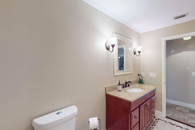 2144 SE Elmhurst Road, Port St. Lucie, Port St Lucie, FL 34952