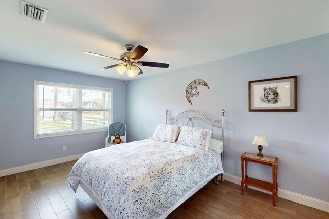 2144 SE Elmhurst Road, Port St. Lucie, Port St Lucie, FL 34952