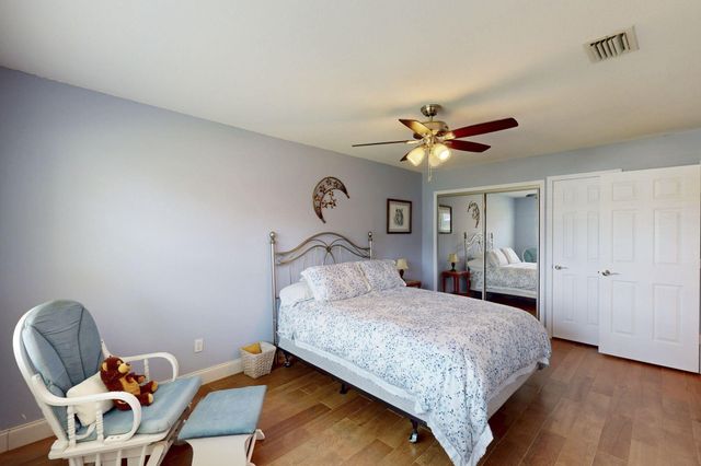 2144 SE Elmhurst Road, Port St. Lucie, Port St Lucie, FL 34952