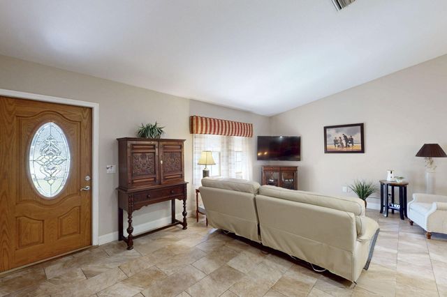 2144 SE Elmhurst Road, Port St. Lucie, Port St Lucie, FL 34952