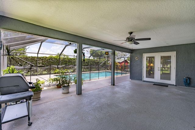 2144 SE Elmhurst Road, Port St. Lucie, Port St Lucie, FL 34952