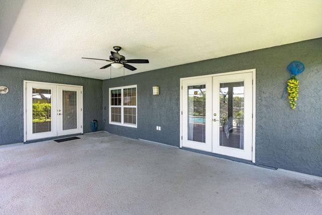 2144 SE Elmhurst Road, Port St. Lucie, Port St Lucie, FL 34952