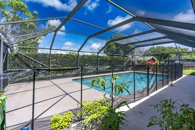 2144 SE Elmhurst Road, Port St. Lucie, Port St Lucie, FL 34952