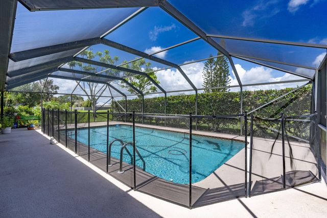 2144 SE Elmhurst Road, Port St. Lucie, Port St Lucie, FL 34952