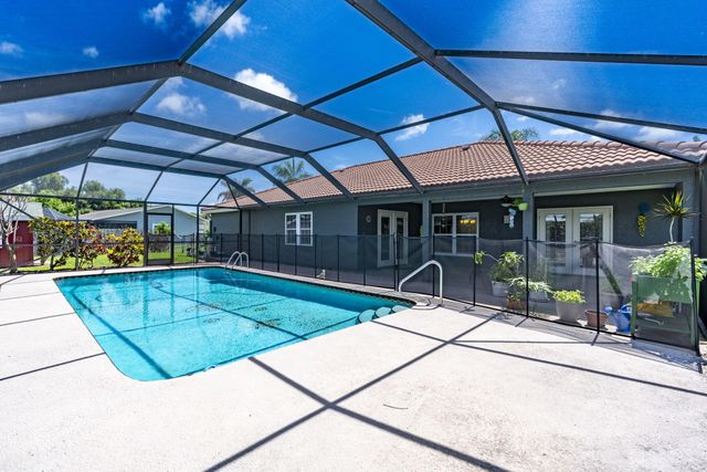 2144 SE Elmhurst Road, Port St. Lucie, Port St Lucie, FL 34952