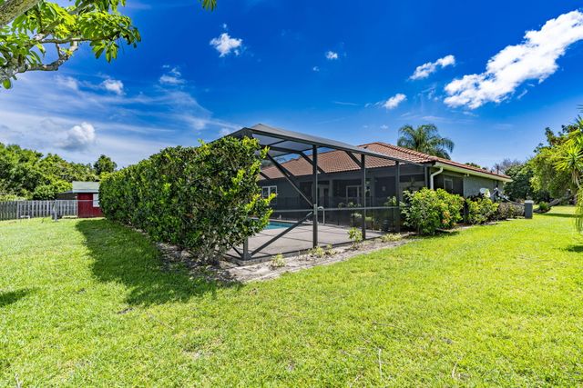 2144 SE Elmhurst Road, Port St. Lucie, Port St Lucie, FL 34952