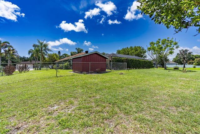 2144 SE Elmhurst Road, Port St. Lucie, Port St Lucie, FL 34952