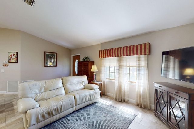 2144 SE Elmhurst Road, Port St. Lucie, Port St Lucie, FL 34952