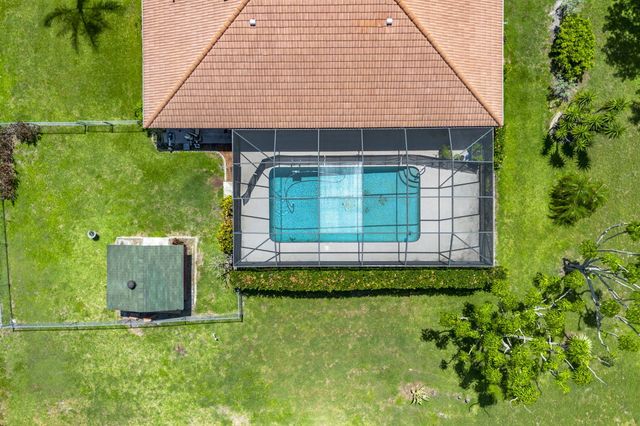 2144 SE Elmhurst Road, Port St. Lucie, Port St Lucie, FL 34952