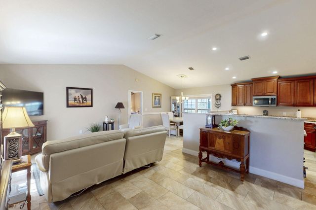 2144 SE Elmhurst Road, Port St. Lucie, Port St Lucie, FL 34952