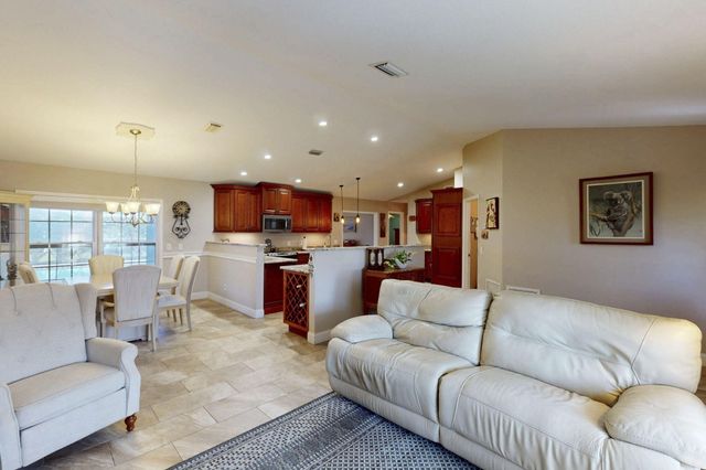 2144 SE Elmhurst Road, Port St. Lucie, Port St Lucie, FL 34952