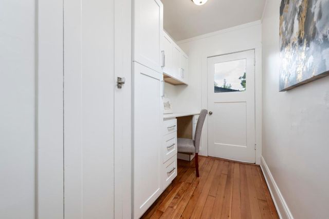 1132 Palm Drive, Burlingame, CA 94010