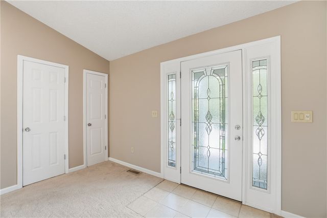 1208 Jarva Lane, Clearcreek Twp, OH 45066
