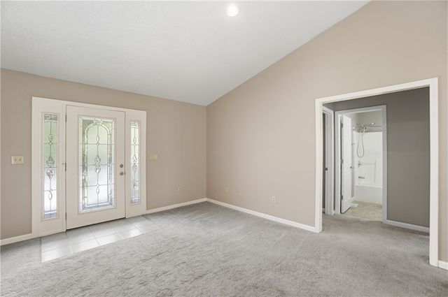 1208 Jarva Lane, Clearcreek Twp, OH 45066