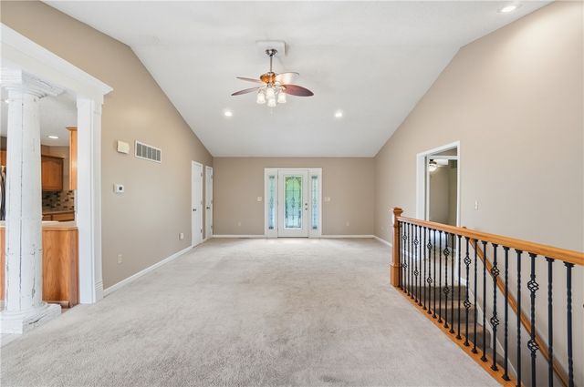 1208 Jarva Lane, Clearcreek Twp, OH 45066
