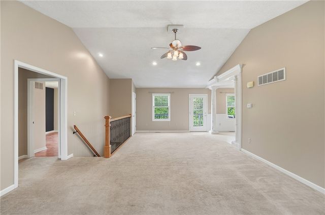 1208 Jarva Lane, Clearcreek Twp, OH 45066