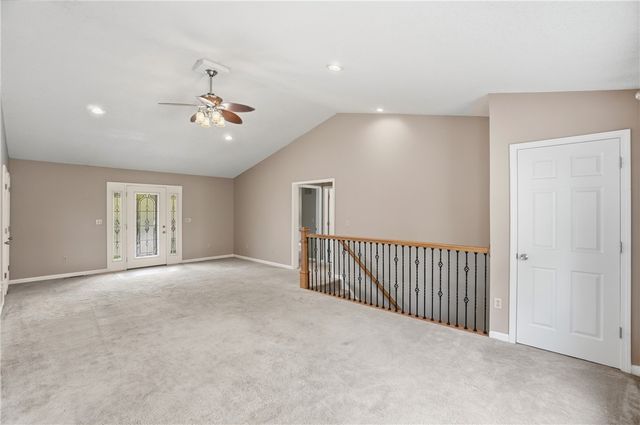1208 Jarva Lane, Clearcreek Twp, OH 45066