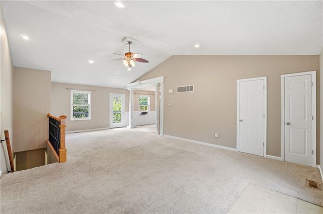 1208 Jarva Lane, Clearcreek Twp, OH 45066
