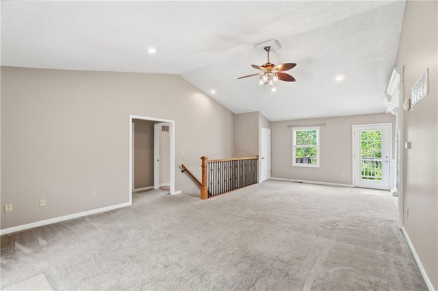 1208 Jarva Lane, Clearcreek Twp, OH 45066