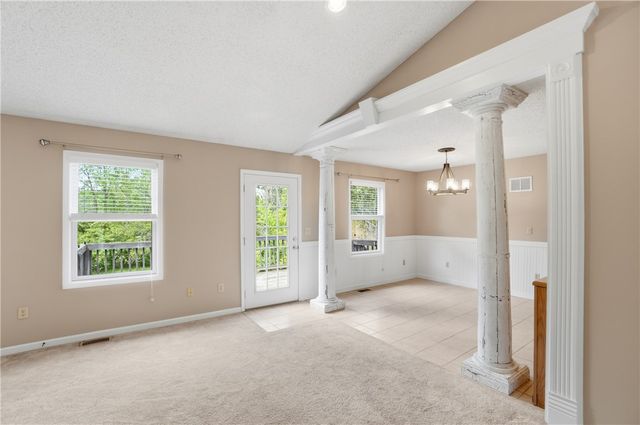 1208 Jarva Lane, Clearcreek Twp, OH 45066