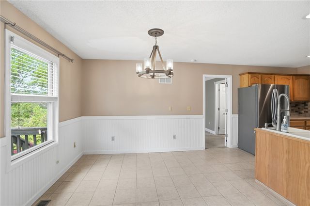 1208 Jarva Lane, Clearcreek Twp, OH 45066