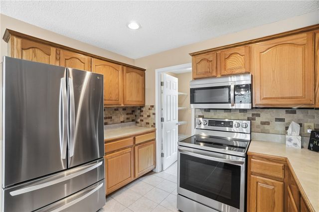 1208 Jarva Lane, Clearcreek Twp, OH 45066