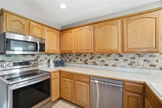 1208 Jarva Lane, Clearcreek Twp, OH 45066