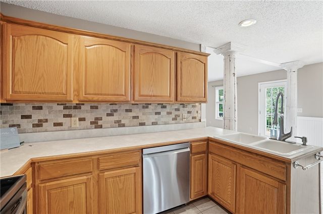 1208 Jarva Lane, Clearcreek Twp, OH 45066