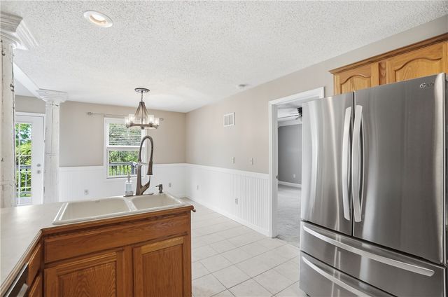 1208 Jarva Lane, Clearcreek Twp, OH 45066
