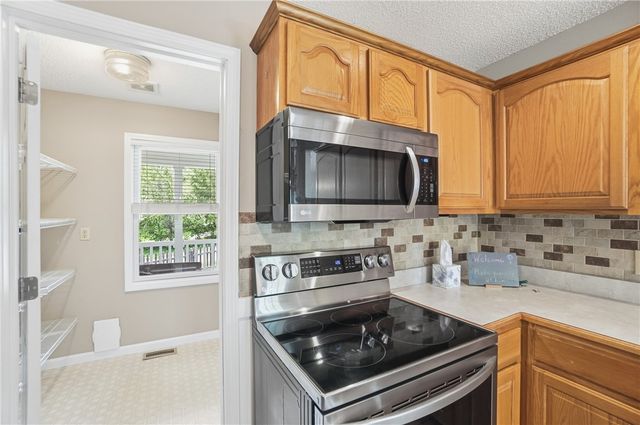 1208 Jarva Lane, Clearcreek Twp, OH 45066