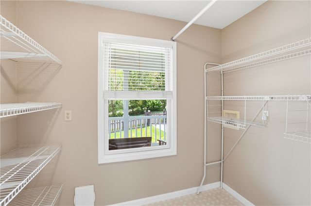 1208 Jarva Lane, Clearcreek Twp, OH 45066