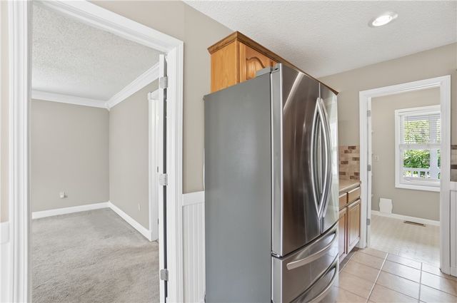1208 Jarva Lane, Clearcreek Twp, OH 45066