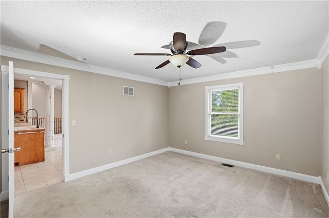 1208 Jarva Lane, Clearcreek Twp, OH 45066