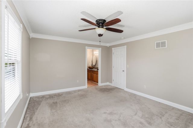 1208 Jarva Lane, Clearcreek Twp, OH 45066