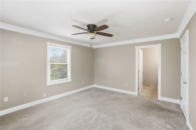 1208 Jarva Lane, Clearcreek Twp, OH 45066