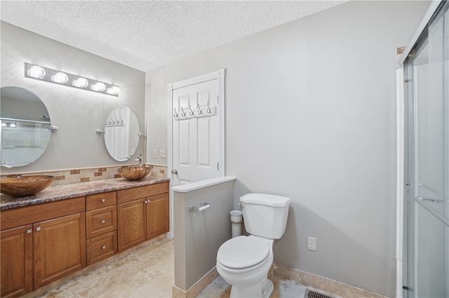 1208 Jarva Lane, Clearcreek Twp, OH 45066
