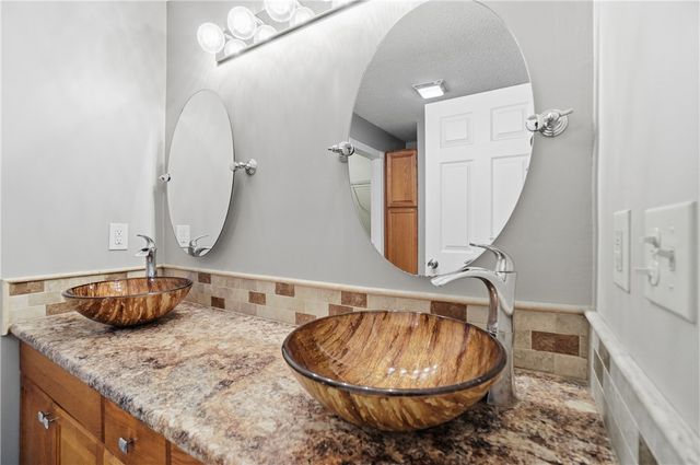 1208 Jarva Lane, Clearcreek Twp, OH 45066