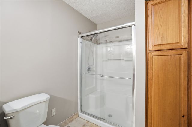 1208 Jarva Lane, Clearcreek Twp, OH 45066
