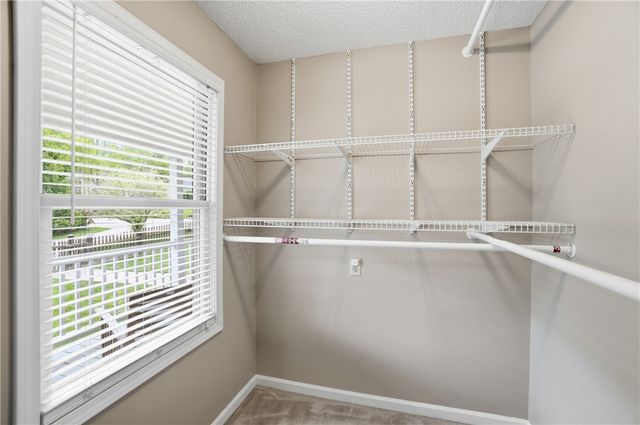 1208 Jarva Lane, Clearcreek Twp, OH 45066