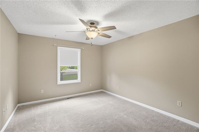 1208 Jarva Lane, Clearcreek Twp, OH 45066
