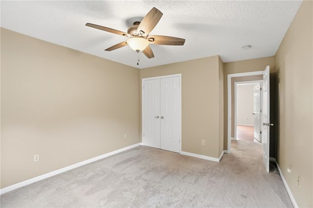 1208 Jarva Lane, Clearcreek Twp, OH 45066