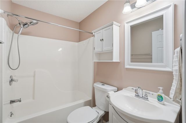 1208 Jarva Lane, Clearcreek Twp, OH 45066