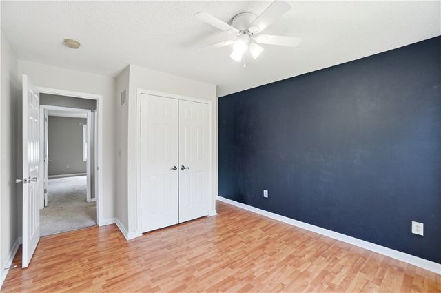 1208 Jarva Lane, Clearcreek Twp, OH 45066